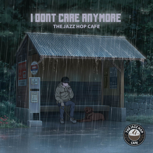 'Boat Days' cover art