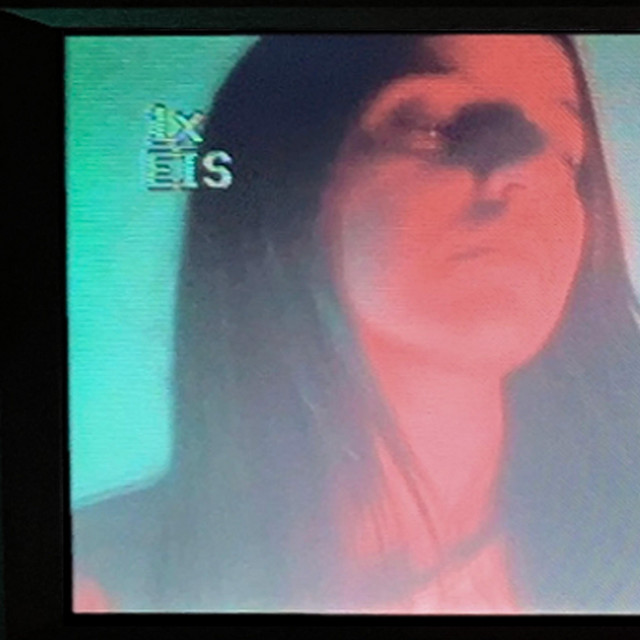 'Better Yet' cover art