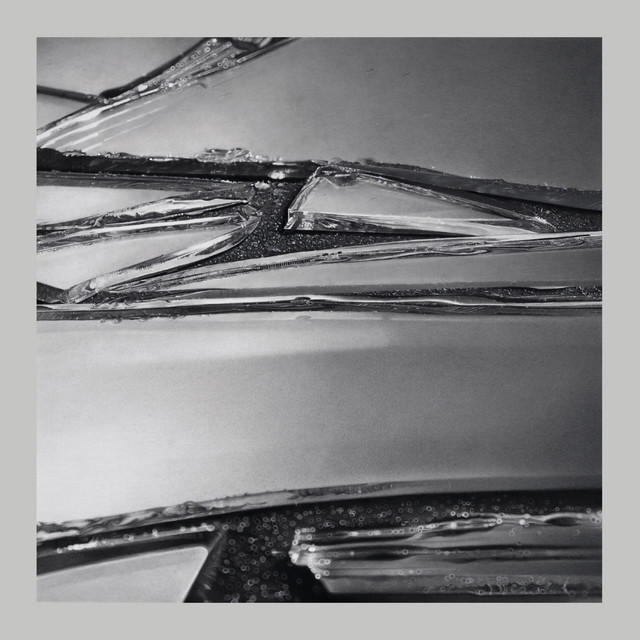 'Alright Alright' cover art