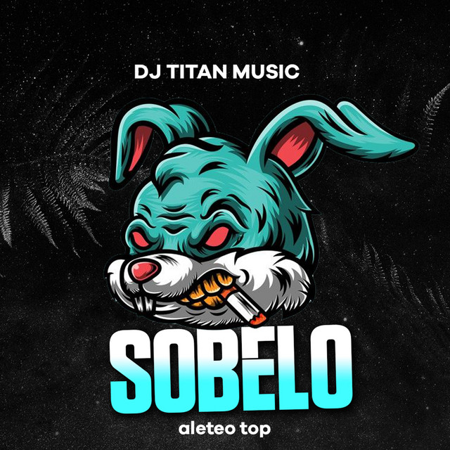 'Sobelo (Guaracha)' cover art