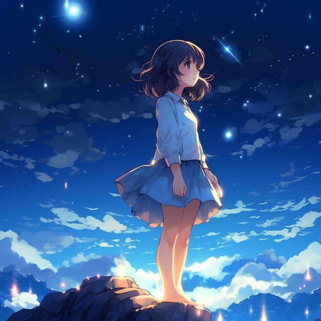 'Lost in Paradise.' cover art