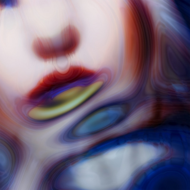 'Wall Of Sleep' cover art