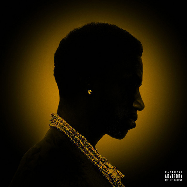'Curve (feat. The Weeknd)' cover art