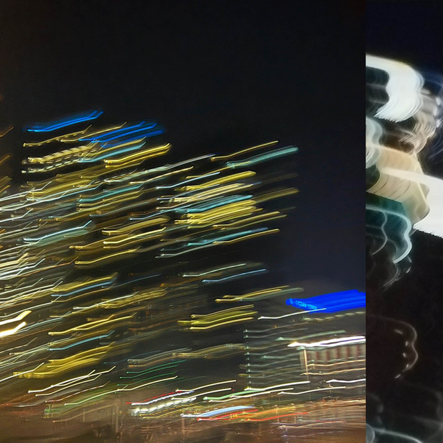 'busan wav' cover art