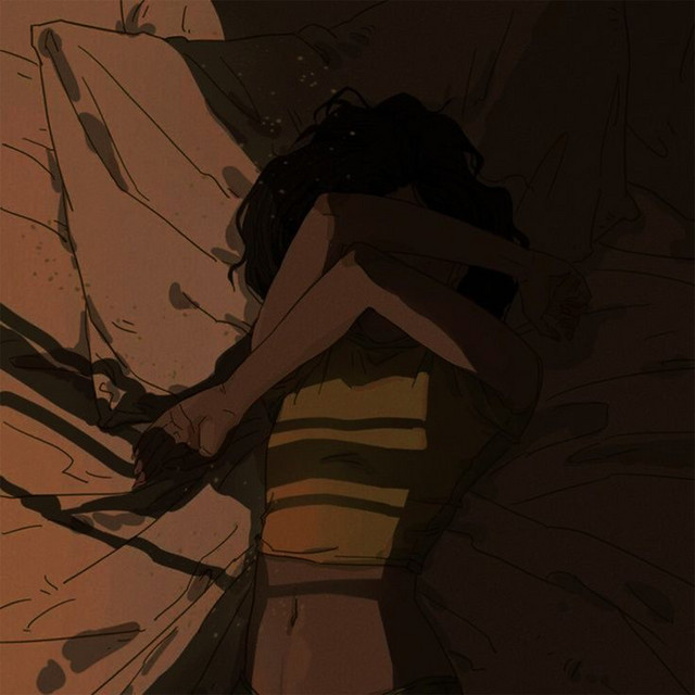 'Comfort Zone' cover art