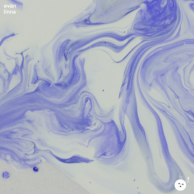 'linna' cover art