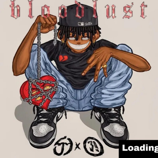'3 For 3 (The Empty Diss)' cover art