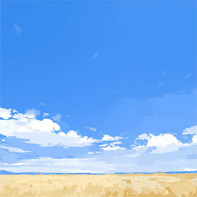 'a barley-scented village' cover art