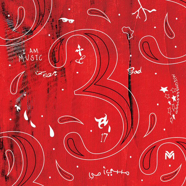 'B.B. King Freestyle' cover art