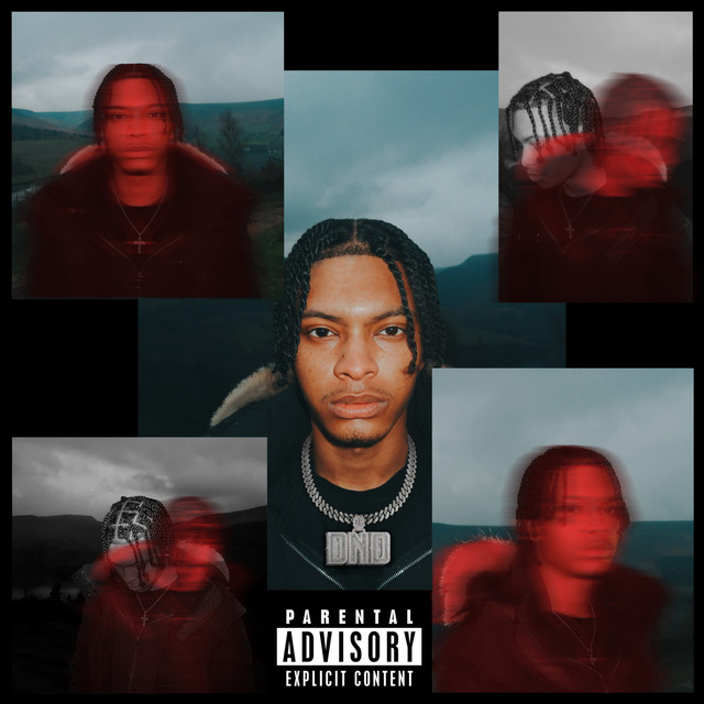 'IT'S US (feat. Lil Yachty)' cover art