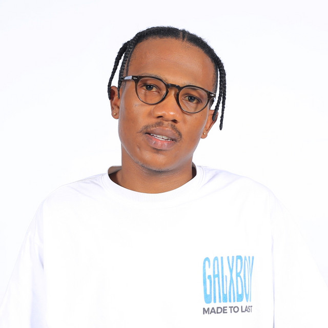 Gumtree - Official Artist Photo