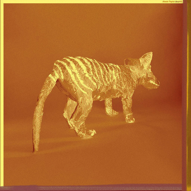 'Silence (Deluxe Edition)' cover art
