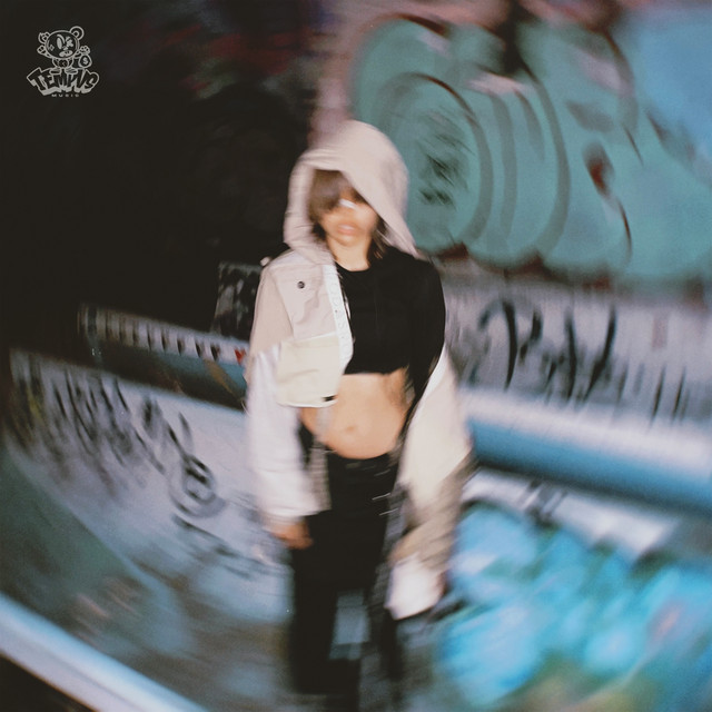 'Destino o Karma' cover art