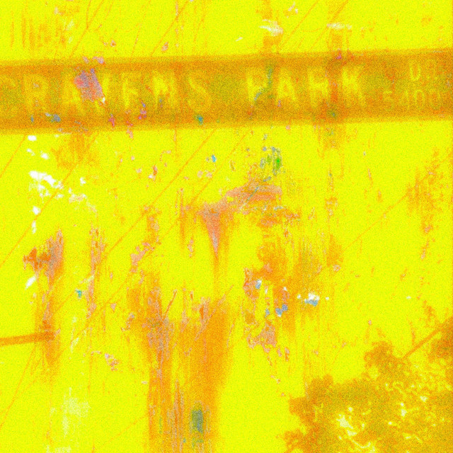 'LIMITED**' cover art