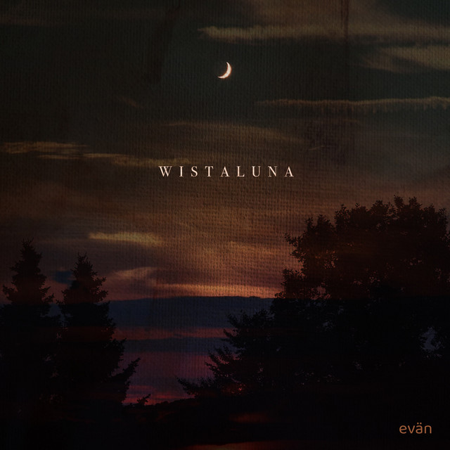 'wistaluna' cover art