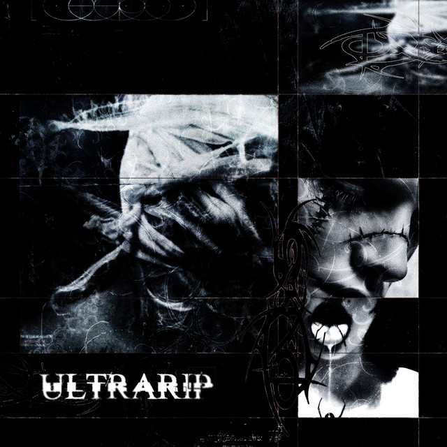 'ultrarip' cover art