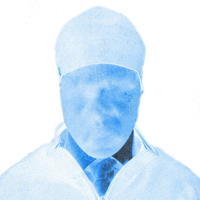 'quarter zip' cover art
