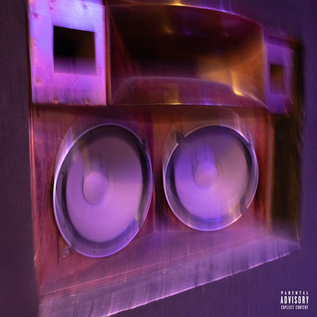 'FROM HOUSTON WITH LOVE' cover art