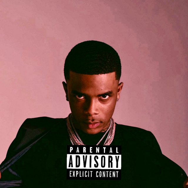 'PHP' cover art