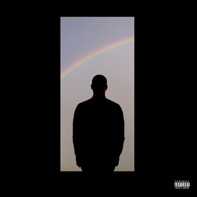 'Before I Jump' cover art