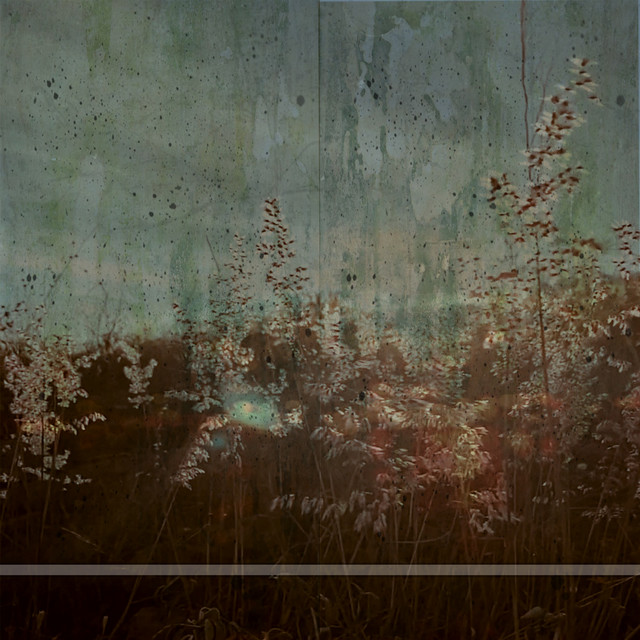 'Volaré' cover art