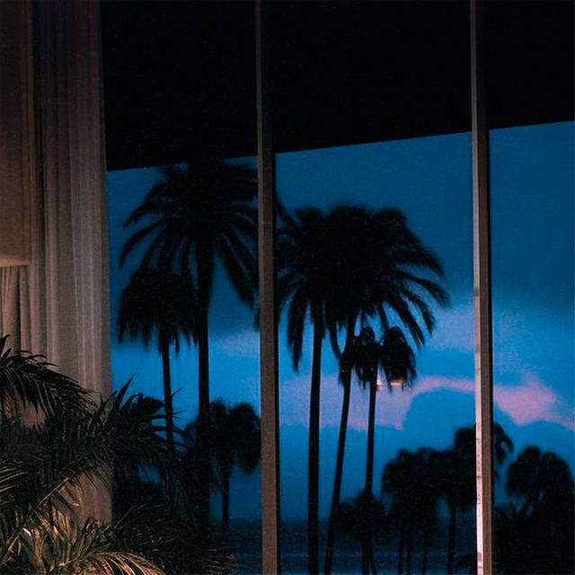 'sweet dreams' cover art