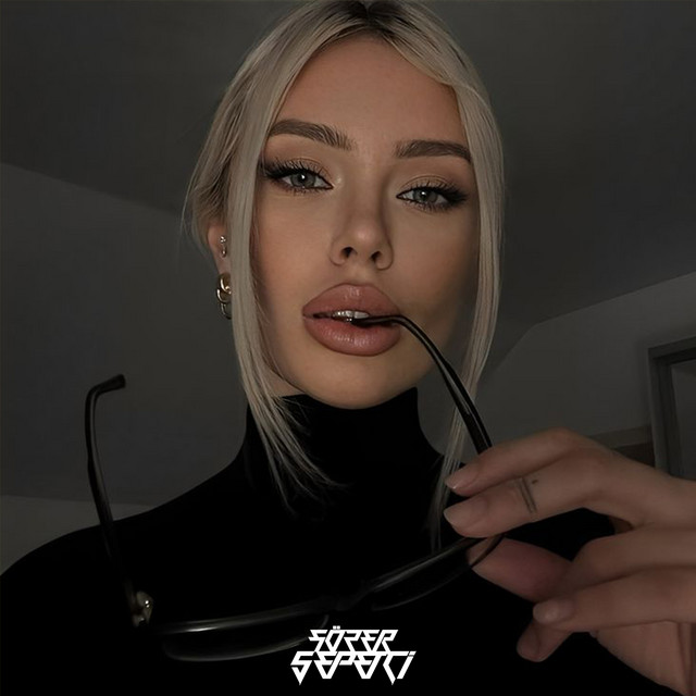 'Nashor (Arabic Mix)' cover art