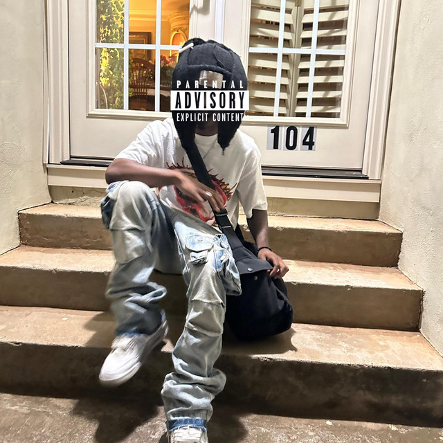 'want you' cover art
