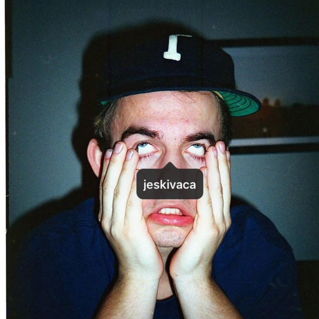 'Apple Bright' cover art