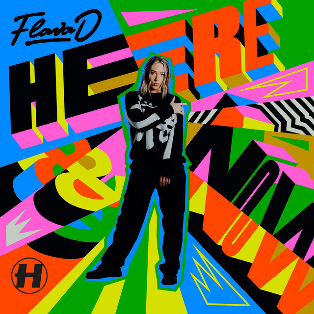 'Keeping Me Up' cover art