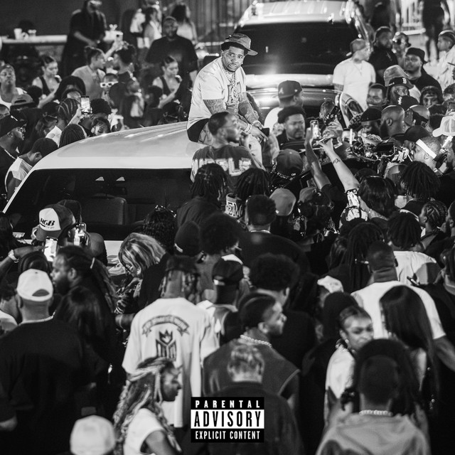'ALREADY LEGEND.' cover art