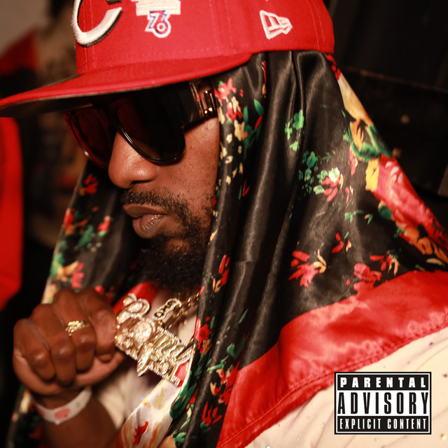 'Applebeez' cover art