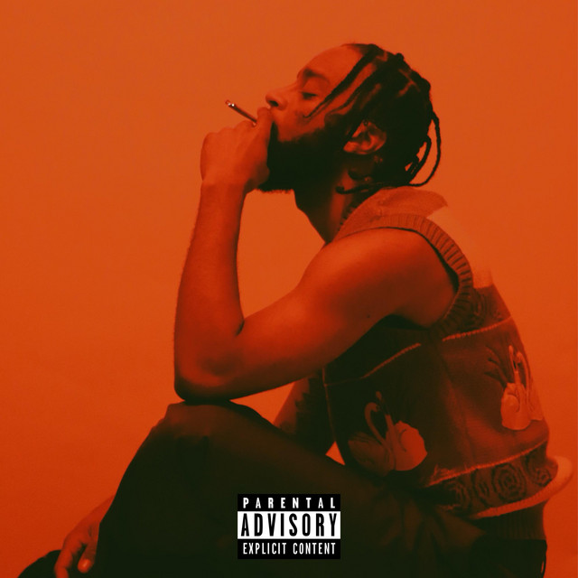 'UPDOWN (EXTENDED VERSION)' cover art