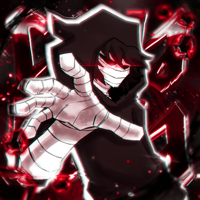 'TIRA CARA' cover art