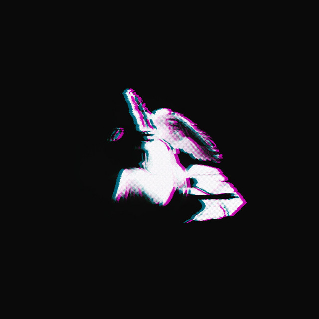 'wwwall' cover art