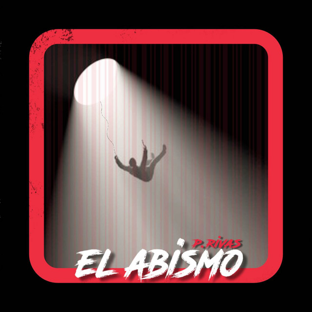 'El Abismo' cover art