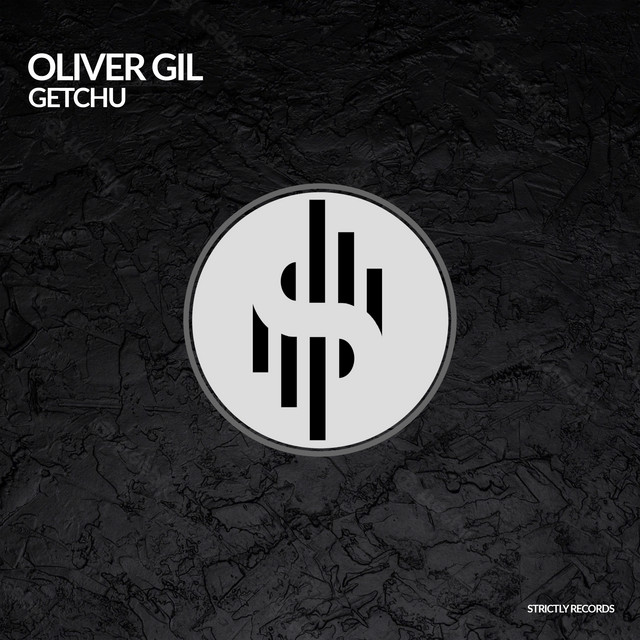 'Getchu' cover art