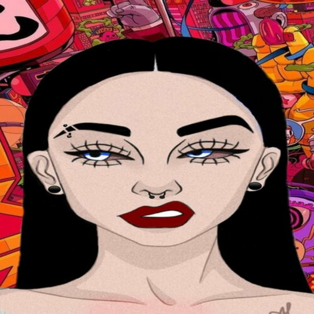 'Fode NA Onda' cover art