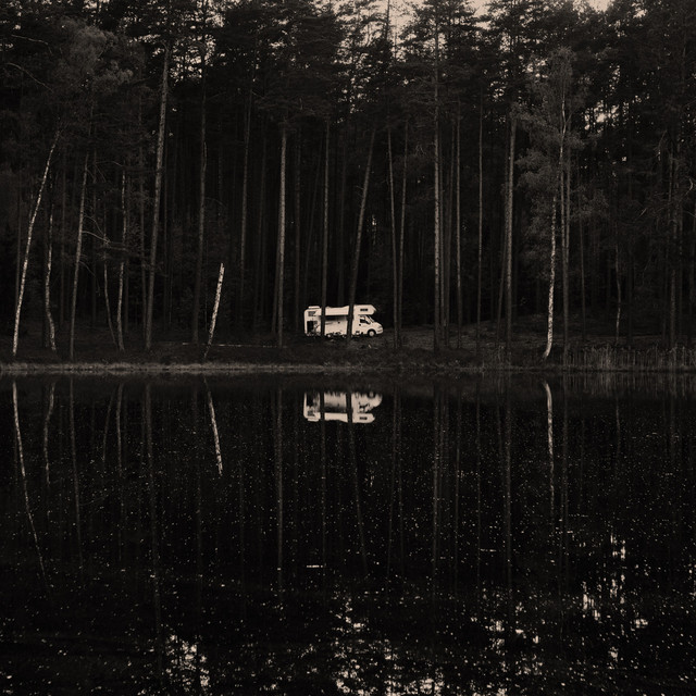 'Father Forgive Me (Speed Up)' cover art