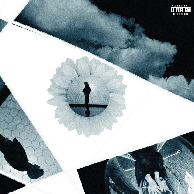 'retaliation' cover art