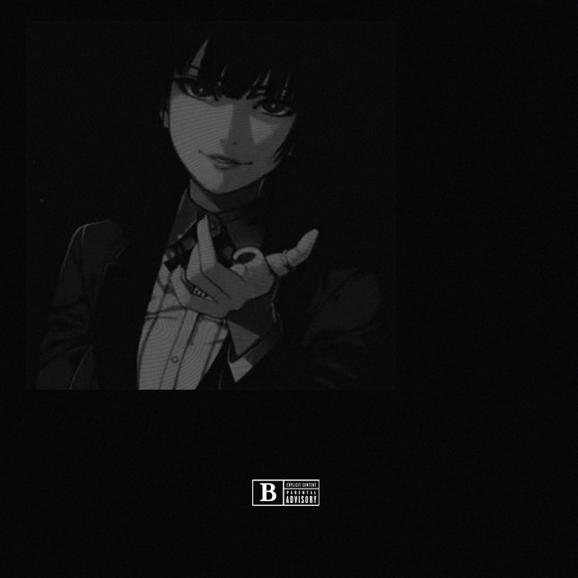 'Stop Playin'' cover art