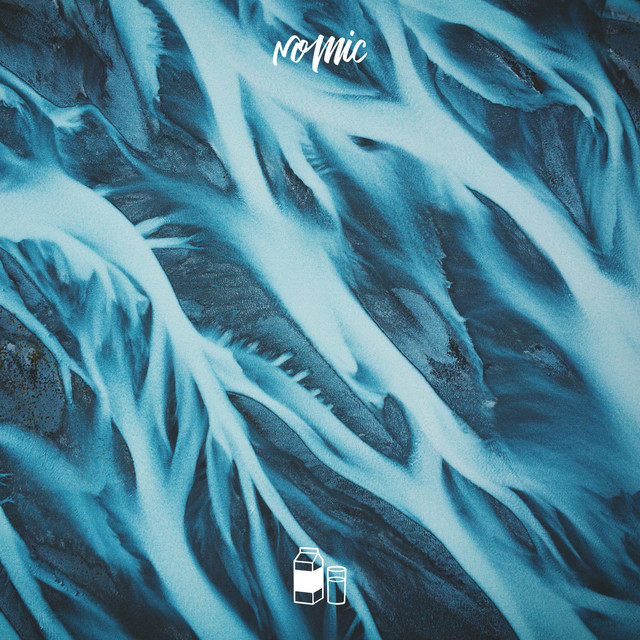 'Hearts Turned Cold' cover art