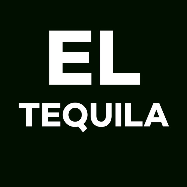 'El Tequila' cover art