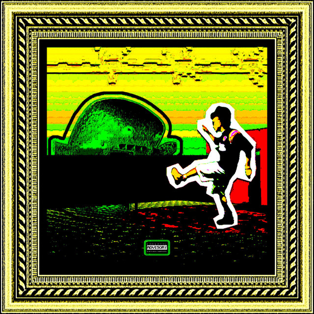 '#umine. <3' cover art