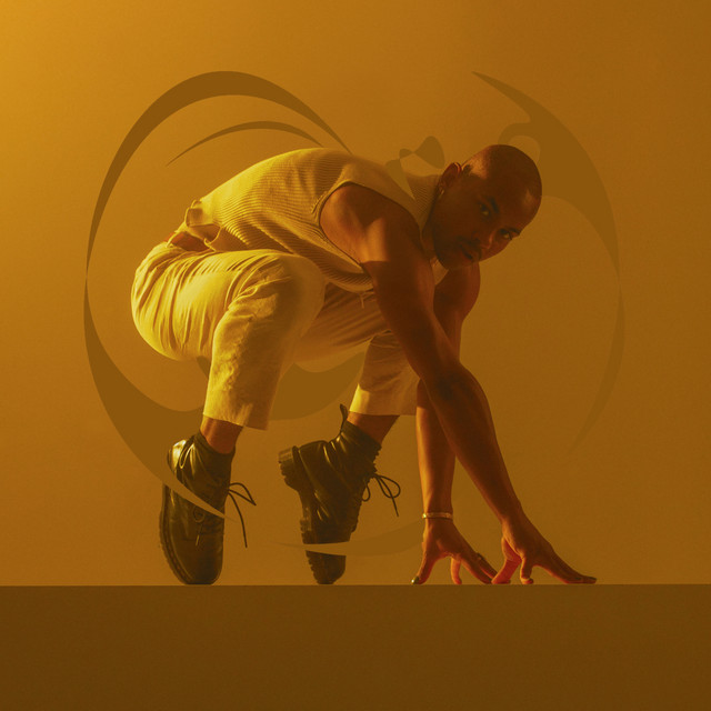 'Can I Have This Dance' cover art