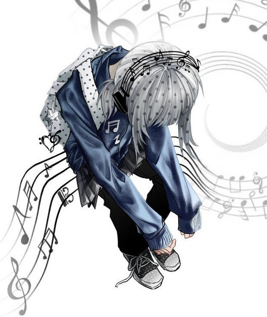 VAK3NT - Official Artist Photo