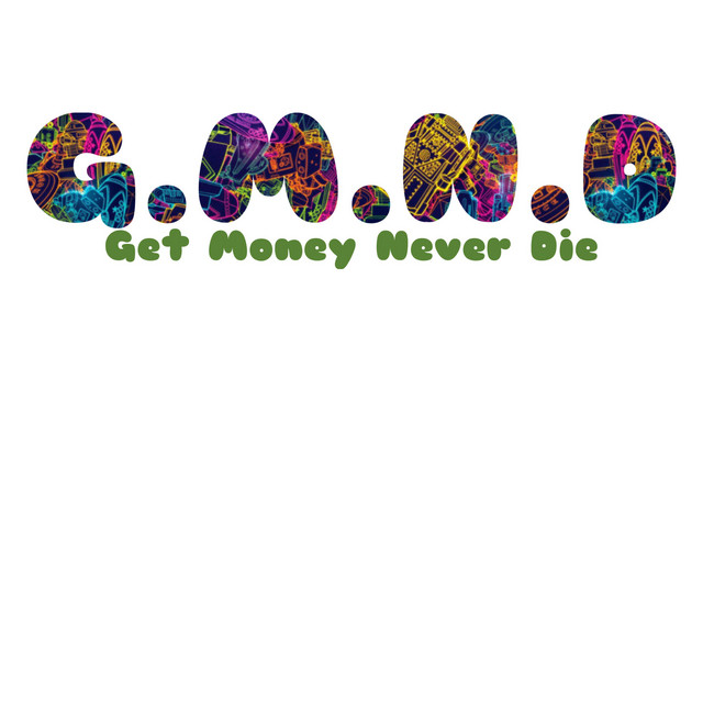 'Out Yo Top 2' cover art