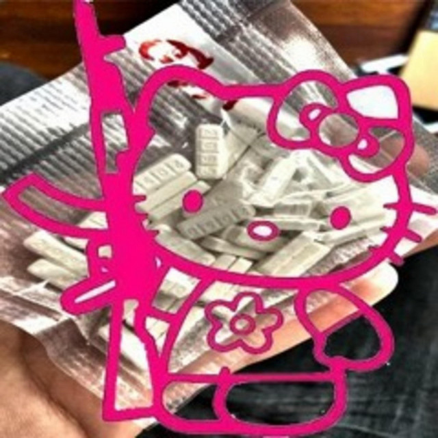 'Xans To Colombia' cover art