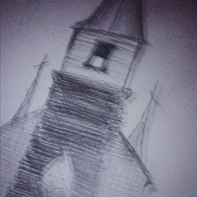 'the hills have eyes' cover art