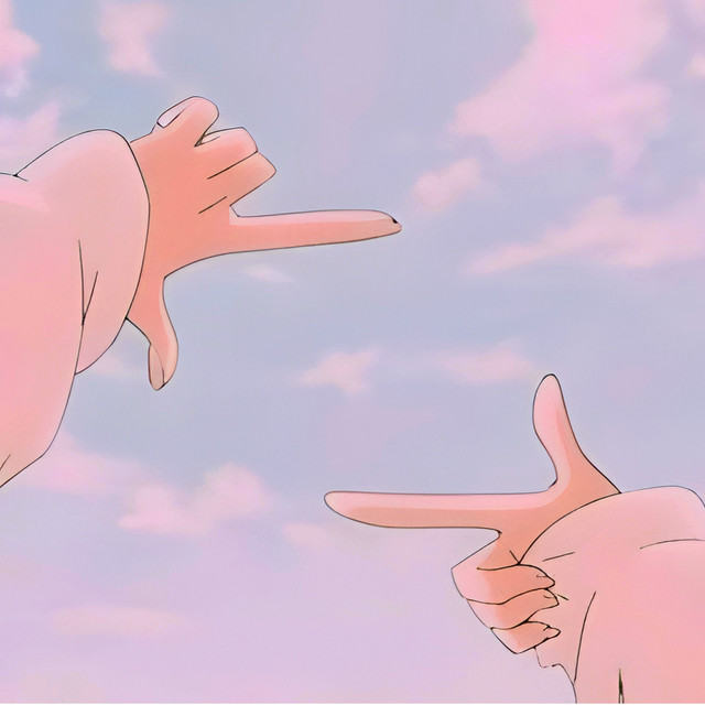 'I don’t know how to fly, yet' cover art